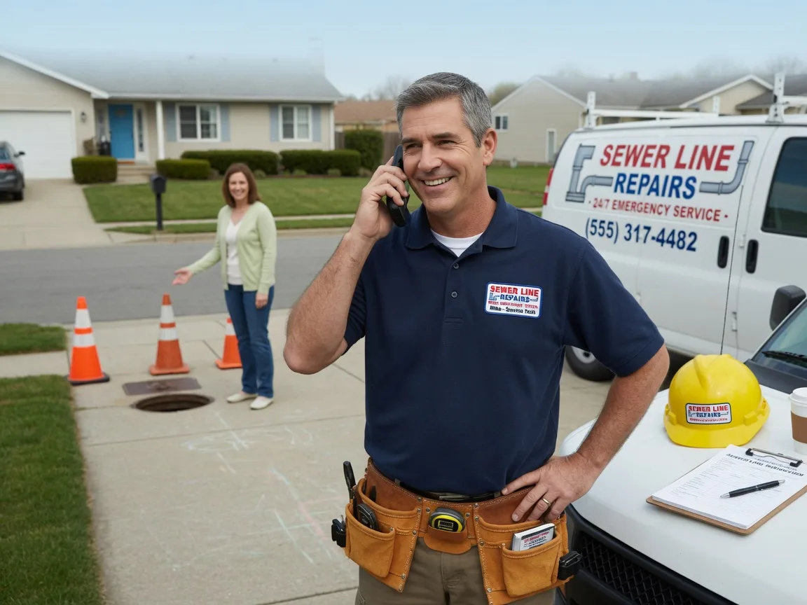 Emergency Plumber Austinville, IA FAQs